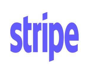 Stripe 